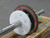 HONEYWELL 70400003 XV ADJ DAMPED SPKT DRIVESHAFT ASY UNISORT T262779