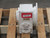 CONEDRIVE RG30130.SKTFG3DJMDPW T262609