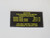 CONEDRIVE RG30130.SKTFG3DJMDPW T262609