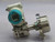 SIEMENS 7MF4434-1EY22-1AC7-2 TRANSMITTER T262753