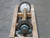 HONEYWELL 70551800 UNISORT X LMS DAMPED SPKT IDLERSHAFT ASY T262778