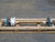 HONEYWELL 70551800 UNISORT X LMS DAMPED SPKT IDLERSHAFT ASY T262778