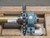 HONEYWELL 70551800 UNISORT X LMS DAMPED SPKT IDLERSHAFT ASY T262778