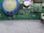 PANASONIC PRV4EX-2 PBF CIRCUIT BOARD BH0642