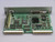 PANASONIC SCV1EX-7 PBF CIRCUIT BOARD BH0645