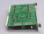PANASONIC SCV1EX-7 PBF CIRCUIT BOARD BH0645