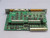 PANASONIC NFV2CX-4 KXFE00FPA00 MICROCOMPUTER CIRCUIT BOARD BH0651