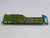 ISYS 012BC687 001_PCIMIO PCI CARD BH0652