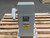 UNIPAK 4043PMUDF POWER FACTOR CORRECTION CAPACITOR T262615