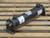 TTP  EKS-1024-F-R    For Sale