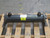 TTP EKS-1024-F-R HEAT EXCHANGER T262656