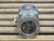 SEW EURODRIVE RESF37AESM145 CON DRIVE T262659