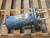JOHN CRANE LHXR-0625-SCS WATER COOLED HEAT EXCHANGER T262777