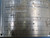 JOHN CRANE LHXR-0625-SCS WATER COOLED HEAT EXCHANGER T262777