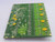 HP CA356-00064 C0E4085000W CIRCUIT BOARD T262603