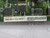 HP CA356-00064 C0E4085000W CIRCUIT BOARD T262603