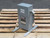 UNIPAK  1043PMUDF    For Sale