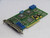 ISYS  TIG007.00-A1 1117592   For Sale