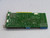 ISYS TIG007.00-A1 1117592 CIRCUIT BOARD BH0644