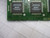 ISYS TIG007.00-A1 1117592 CIRCUIT BOARD BH0644