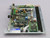 DICO ULCD12.10EN-AS-AG-DEK PANEL T262606