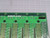 EBRAIN 650-VME15T BACK PANEL BOARD BH0653