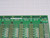 EBRAIN 660-VME15TKM BACK PANEL BOARD BH0654
