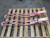 GUARDTAN SAFE T LADDER RAIL EXTENSION SYSTEM T262645