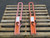 GUARDTAN SAFE T LADDER RAIL EXTENSION SYSTEM T262645