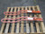 GUARDTAN SAFE T LADDER RAIL EXTENSION SYSTEM T262645