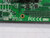 ADVANTECH PCM-9562 A1 19A6956211-01 CIRCUIT BOARD T262648