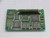 FANUC A20B-8206-0010 PCB CIRCUIT BOARD T262649