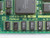 FANUC A20B-8206-0010 PCB CIRCUIT BOARD T262649