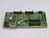 FANUC A16B-2201-0110/10A CIRCUIT BOARD T262650