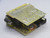 002-70100 21143-01   For Sale