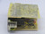 002-70100 21143-01 CIRCUIT BOARD T262653