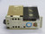 002-70100 21143-01 CIRCUIT BOARD T262653