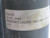 HAWE VB31AM-5-RR-4-WG 110 BLOCK VALVE T262666