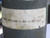 HAWE VB31AM-5-RR-4-WG 110 BLOCK VALVE T262666