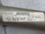 1343996 LIFTER PRESSUREDEVICE KHS T262668