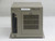 KAYEX PNC-5063-05P-A1501 CHASSIS T262761