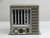 KAYEX PNC-5063-05P-A1501 CHASSIS T262761