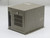KAYEX  PNC-5063-05P-150AX-01    For Sale