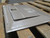 EATON CHD CH8DF CH COVER FOR SIZE D BOXES T262647