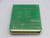 EKRA 10.1B CIRCUIT BOARD BH0639