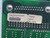 TIGRIS ELEKTRONIK ISYS DO-16 04014402 CIRCUIT BOARD BH0640