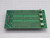 PANASONIC MTL1CX-2 TEC-1VM CIRCUIT BOARD BH0660