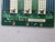 PANASONIC MTL1CX-2 TEC-1VM CIRCUIT BOARD BH0660