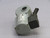 GTR HF15R050-YTML15NKX INDUCTION MOTOR T262623