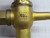 SERVICEFIRST VAL07327 VALVE SERVICE GAS T262681